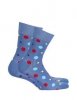 Skarpety Gatta U94.N03 Perfect Man Casual wzorowane 39-47